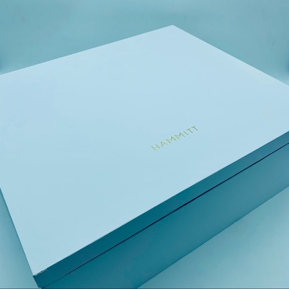 Hammitt Andersen Tote - Picture 8 of 9